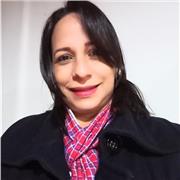 Soy una profesional de las ciencias sociales, orientada en promover y fortalecer el cambio y el desarrollo social del individuo y de la comunidad, a través de los cambios sociales, la cohesión social, y el fortalecimiento y la liberacion de las personas e